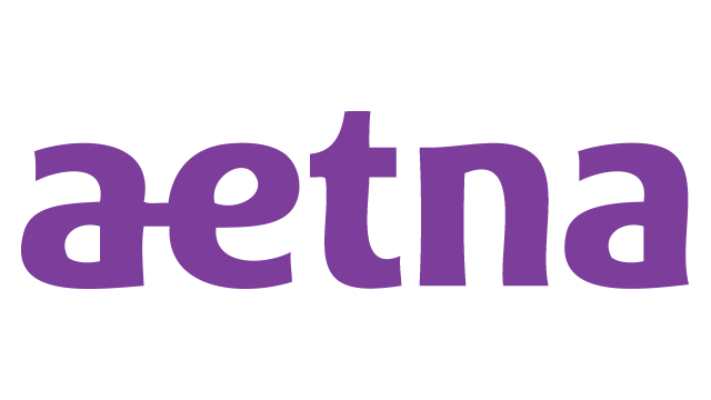 Aetna Insurance - logo