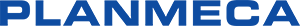 Logo Planmeca